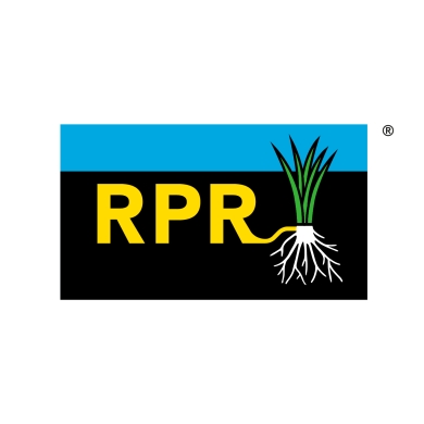 rpr