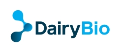 Dairy Bio
