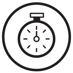 Icon_time