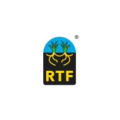 rtf