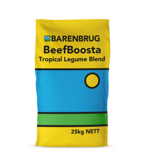BeefBoosta bag product image