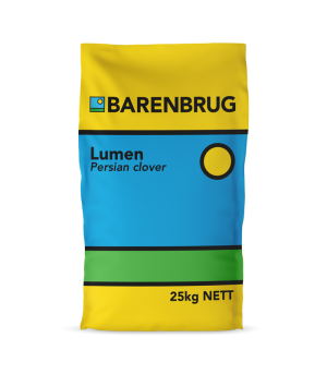 lumen bag image